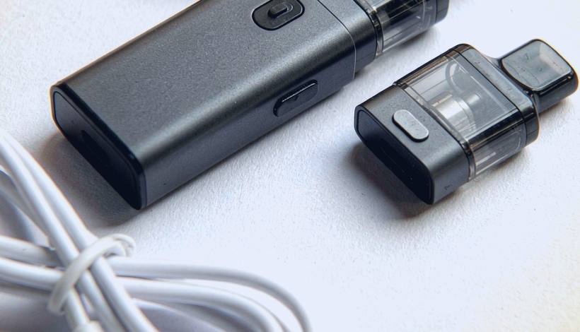OEM Luxury Full Accessory Bundle: Contract Terms for Online Sellers — Luxury Full Vape Accessory Bundle Bulk
