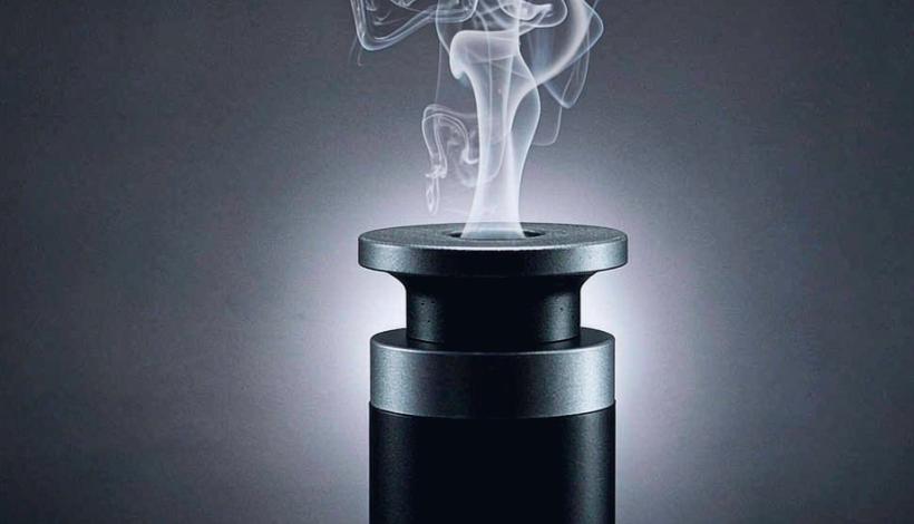 OEM Luxury Full Accessory Bundle: Contract Terms for Regional Agents — Luxury Full Vape Accessory Bundle Bulk