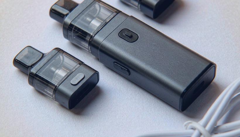 OEM Luxury Full Accessory Bundle: Demand Trends in 2026 — Luxury Full Vape Accessory Bundle Bulk