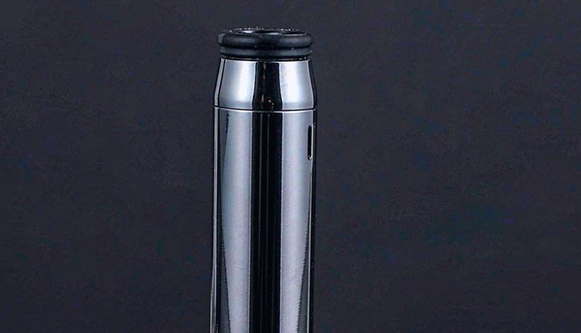 OEM Luxury Full Accessory Bundle: Freight Options for Online Sellers — Luxury Full Vape Accessory Bundle Bulk