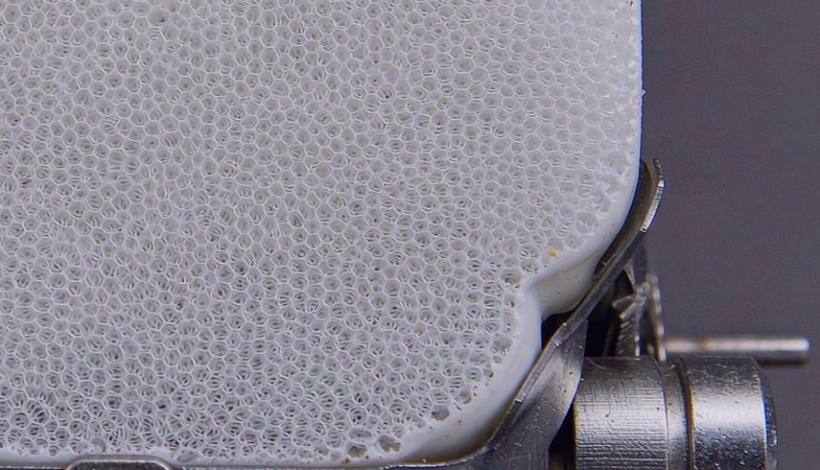 Luxury Full Vape Accessory Bundle packaging detail
