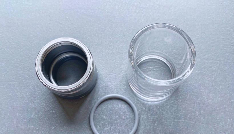 OEM Luxury Full Accessory Bundle: Lead Times for Importers — Luxury Full Vape Accessory Bundle Bulk