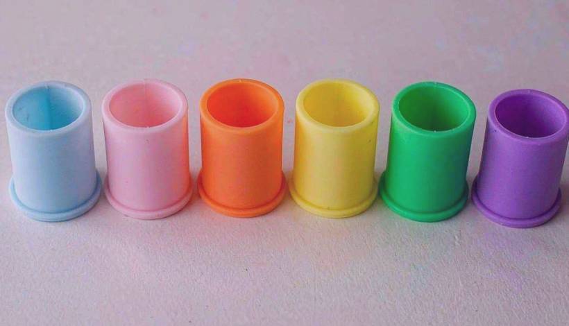 Luxury Full Vape Accessory Bundle packaging detail