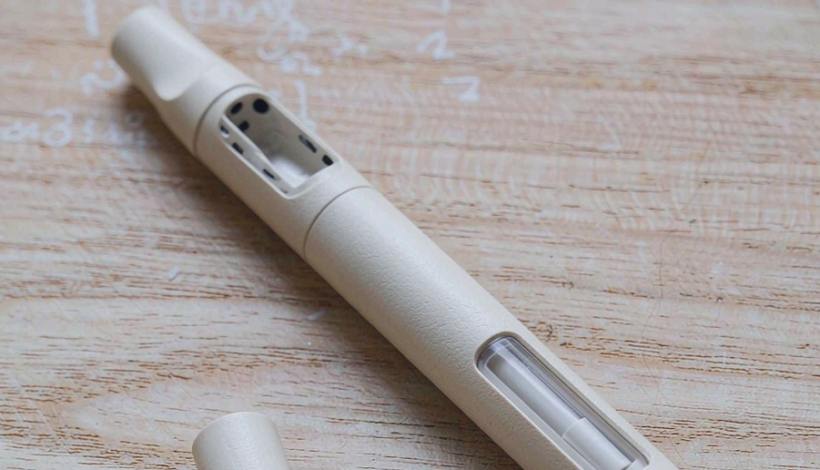 OEM Luxury Full Accessory Bundle: Merchandising for Vape Shops — Luxury Full Vape Accessory Bundle Bulk