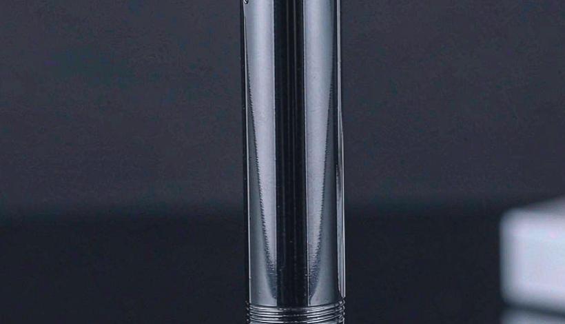 OEM Luxury Full Accessory Bundle: Merchandising for Wholesalers — Luxury Full Vape Accessory Bundle Bulk