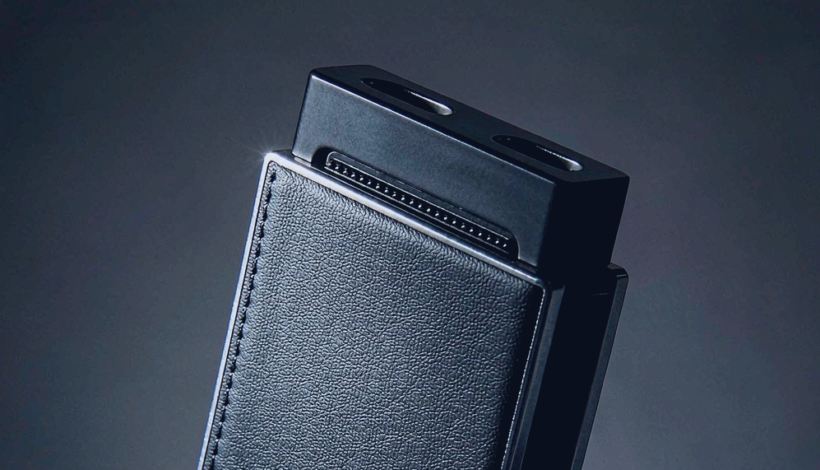 OEM Luxury Full Accessory Bundle: Mistakes Gift Retailers Should Avoid — Luxury Full Vape Accessory Bundle Bulk