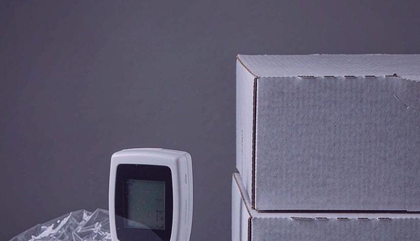 Luxury Full Vape Accessory Bundle packaging detail