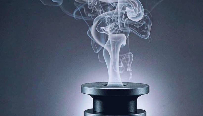 OEM Luxury Full Accessory Bundle: Packing, Labelling and Shelf Appeal — Luxury Full Vape Accessory Bundle Bulk