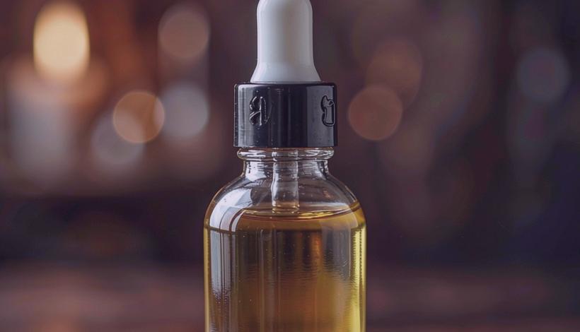 Luxury Full Vape Accessory Bundle packaging detail