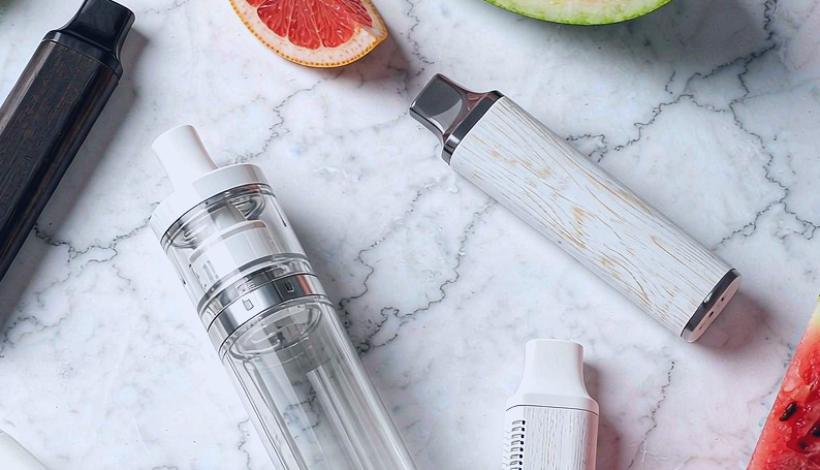 OEM Luxury Full Accessory Bundle: Quality Checks for Online Sellers — Luxury Full Vape Accessory Bundle Bulk