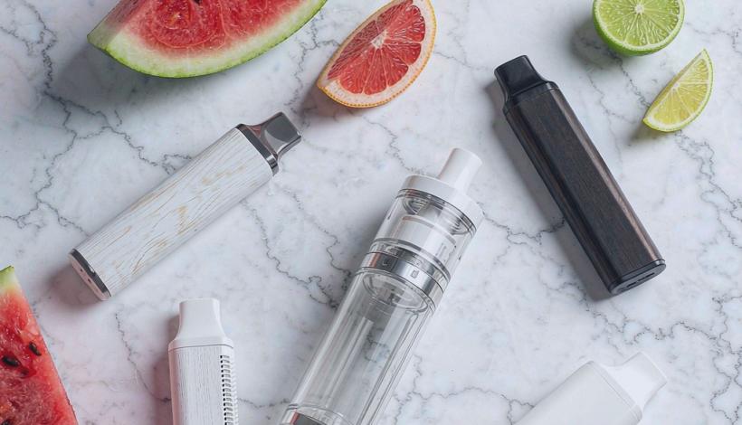OEM Luxury Full Accessory Bundle: Quality Checks for Vape Shops — Luxury Full Vape Accessory Bundle Bulk
