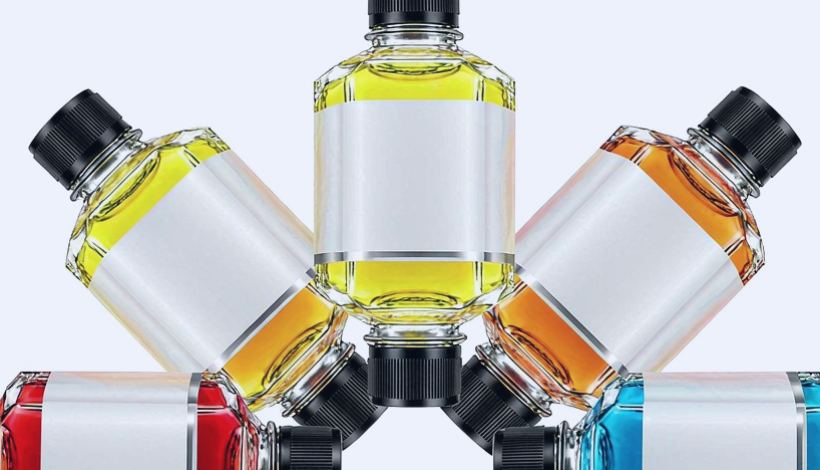 OEM Luxury Full Accessory Bundle: Range Mix for Online Sellers — Luxury Full Vape Accessory Bundle Bulk