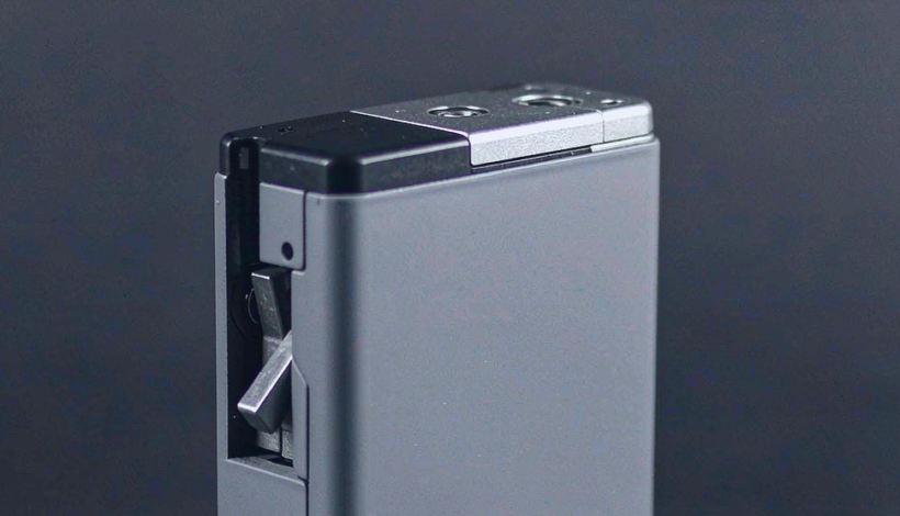 OEM Luxury Full Accessory Bundle: Reorder Cycles for Distributors — Luxury Full Vape Accessory Bundle Bulk