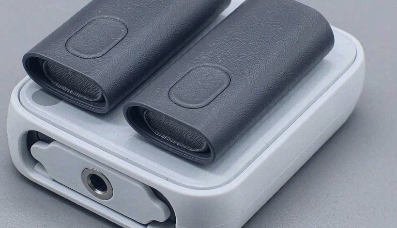 OEM Luxury Full Accessory Bundle: Reorder Cycles for Importers — Luxury Full Vape Accessory Bundle Bulk