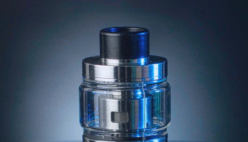 OEM Luxury Full Accessory Bundle: Risk Control for Gift Retailers — Luxury Full Vape Accessory Bundle Bulk