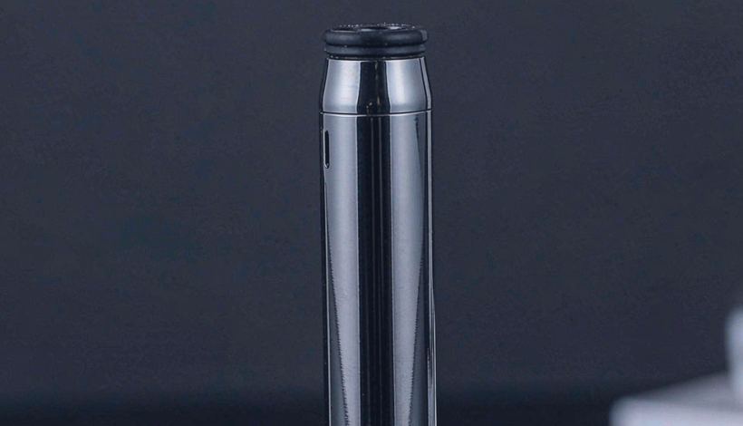 OEM Luxury Full Accessory Bundle: Risk Control for Importers — Luxury Full Vape Accessory Bundle Bulk