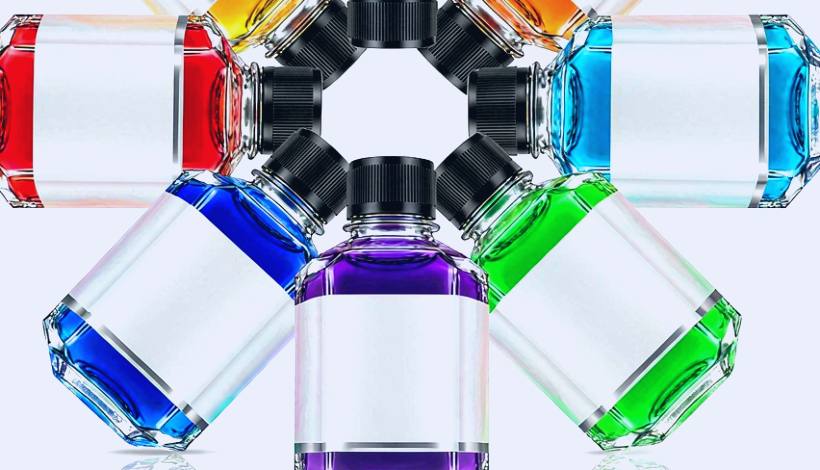 OEM Luxury Full Accessory Bundle: Seasonal Planning for Gift Retailers — Luxury Full Vape Accessory Bundle Bulk