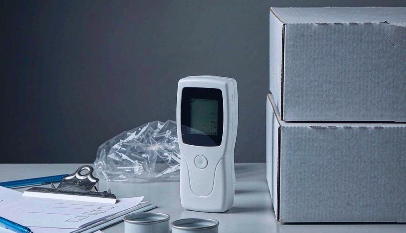 OEM Luxury Full Accessory Bundle: Seasonal Planning for Importers — Luxury Full Vape Accessory Bundle Bulk