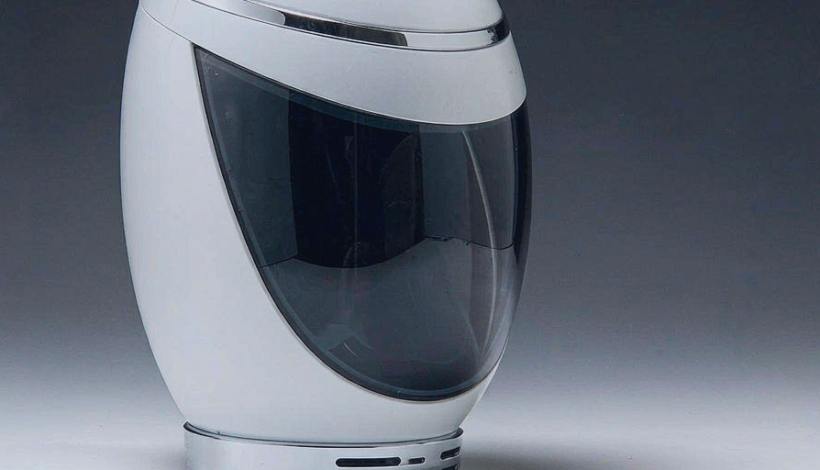 OEM Luxury Full Accessory Bundle: Specification Sheets Explained — Luxury Full Vape Accessory Bundle Bulk