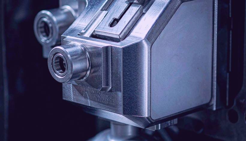 Luxury Full Vape Accessory Bundle packaging detail