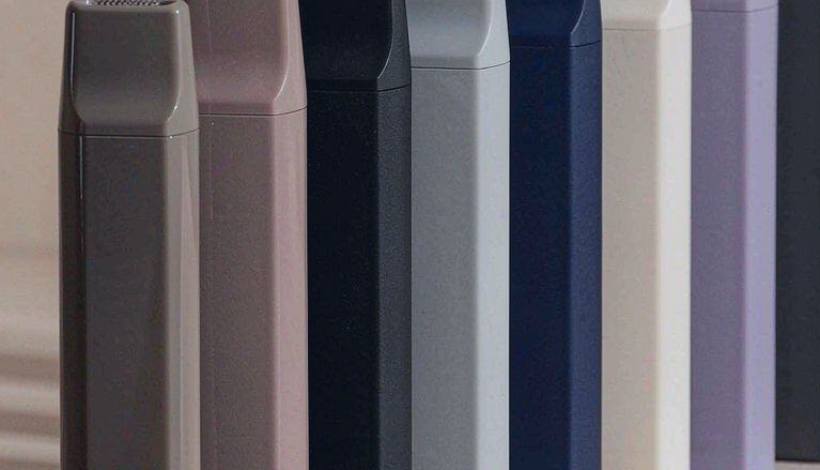OEM Luxury Full Accessory Bundle: what Vape Shops Should Confirm — Luxury Full Vape Accessory Bundle Bulk