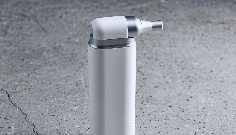 OEM Luxury Full Accessory Bundle: what Wholesalers Should Confirm — Luxury Full Vape Accessory Bundle Bulk