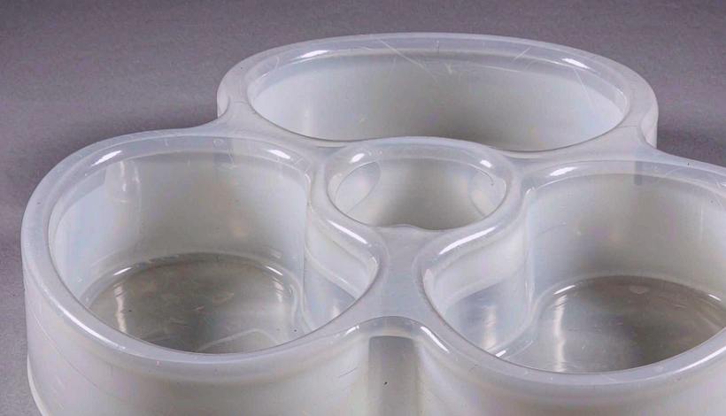 Luxury Full Vape Accessory Bundle packaging detail