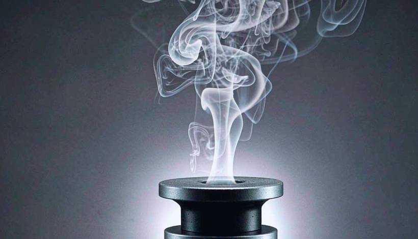 Packing and Labelling Basics — Luxury Full Accessory Bundle Sourcing — Luxury Full Vape Accessory Bundle Bulk