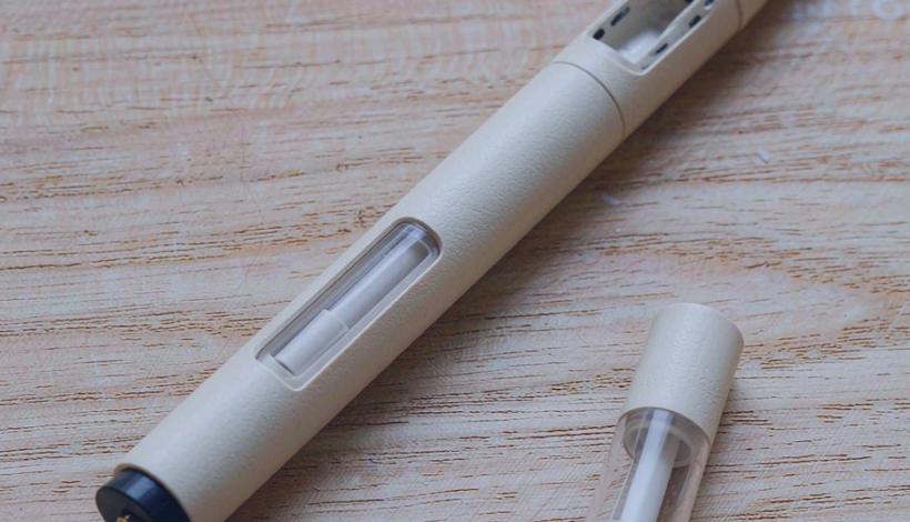 Packing and Labelling Basics — Luxury Full Accessory Bundle Trade — Luxury Full Vape Accessory Bundle Bulk