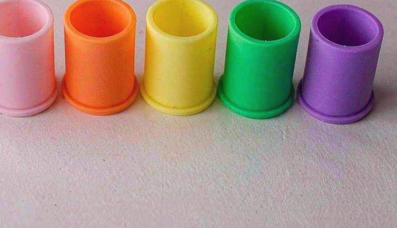Luxury Full Vape Accessory Bundle packaging detail