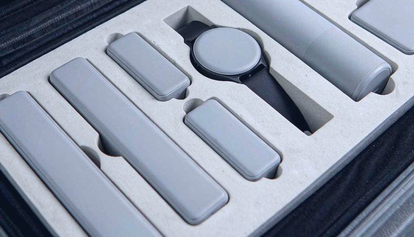 Payment Terms for Importers — Luxury Full Accessory Bundle Import — Luxury Full Vape Accessory Bundle Bulk