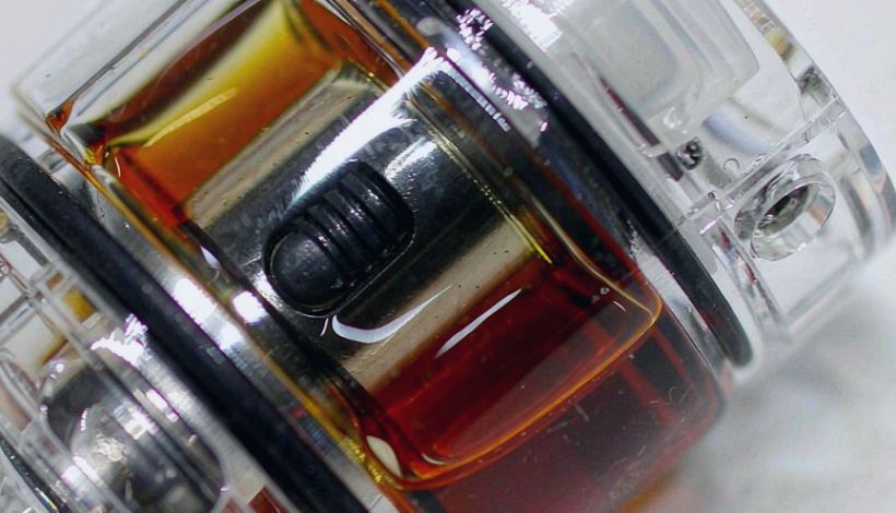 Payment Terms for Importers — Luxury Full Accessory Bundle Purchasing — Luxury Full Vape Accessory Bundle Bulk
