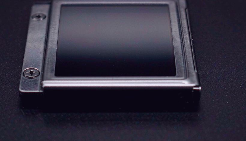 Luxury Full Vape Accessory Bundle packaging detail