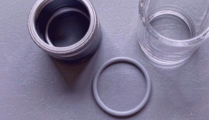 Luxury Full Vape Accessory Bundle packaging detail