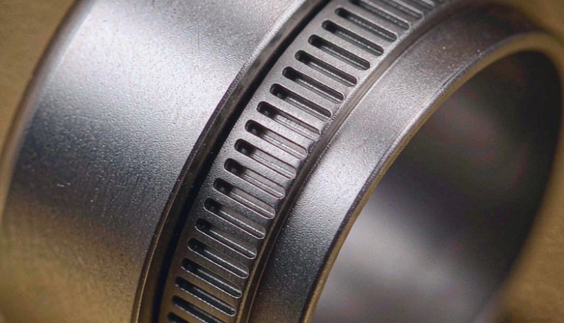 Pre-Shipment Inspection — Luxury Full Accessory Bundle Distribution — Luxury Full Vape Accessory Bundle Bulk