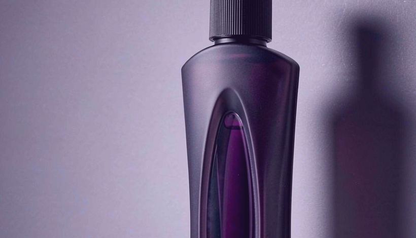 Luxury Full Vape Accessory Bundle packaging detail