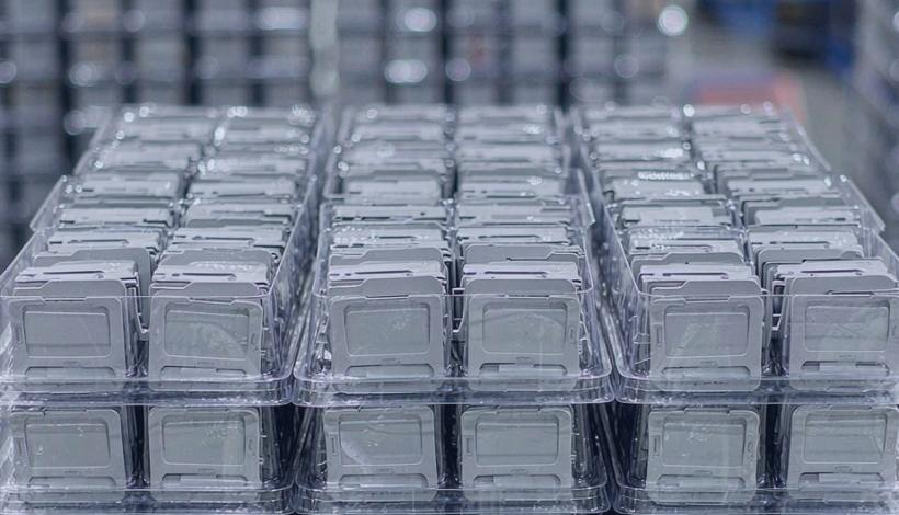 Pre-Shipment Inspection — Luxury Full Accessory Bundle Wholesale — Luxury Full Vape Accessory Bundle Bulk