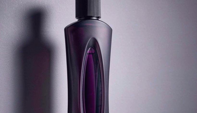 Luxury Full Vape Accessory Bundle packaging detail