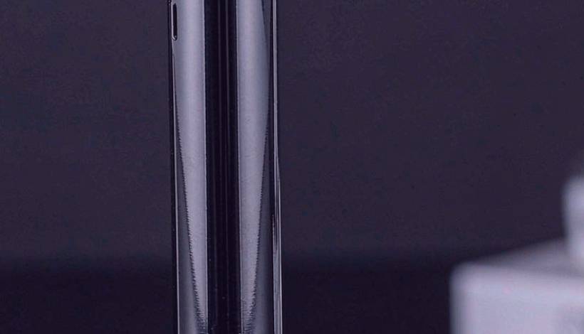Luxury Full Vape Accessory Bundle packaging detail