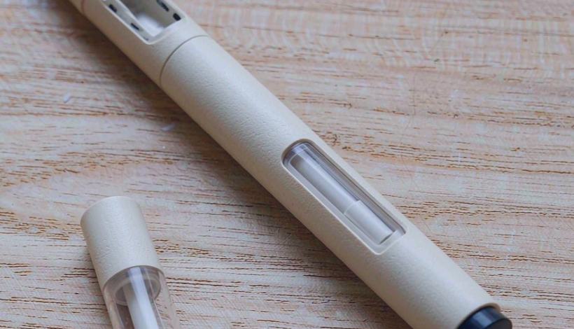 Pre-Shipment Inspection — Wholesale Luxury Full Accessory Bundle — Luxury Full Vape Accessory Bundle Bulk