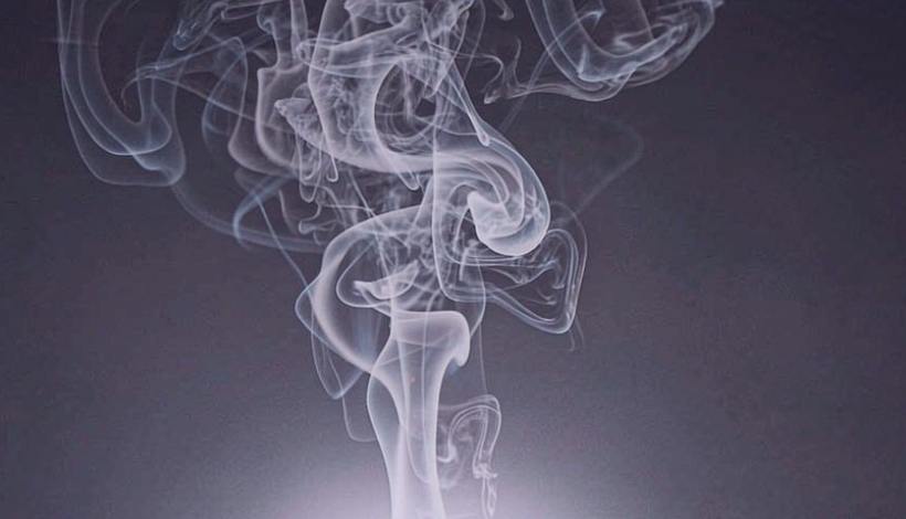 Luxury Full Vape Accessory Bundle packaging detail