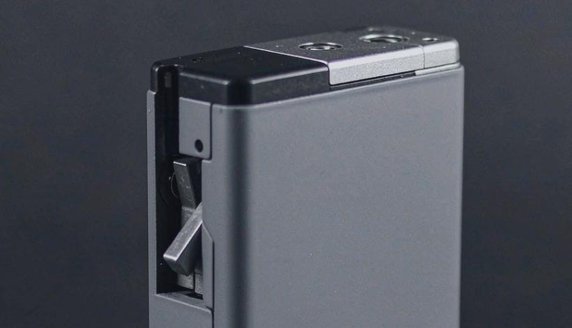 Private Label Luxury Full Accessory Bundle: Pre-Shipment Inspection — Luxury Full Vape Accessory Bundle Bulk