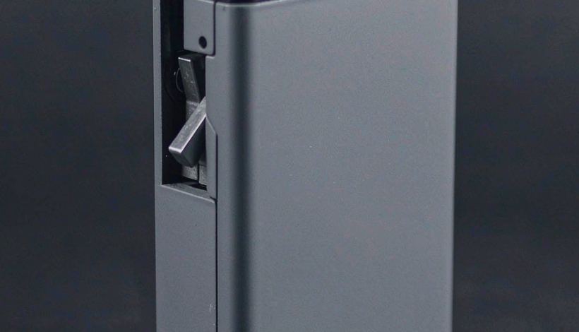 Private Label Luxury Full Accessory Bundle: Risk Control for Importers — Luxury Full Vape Accessory Bundle Bulk