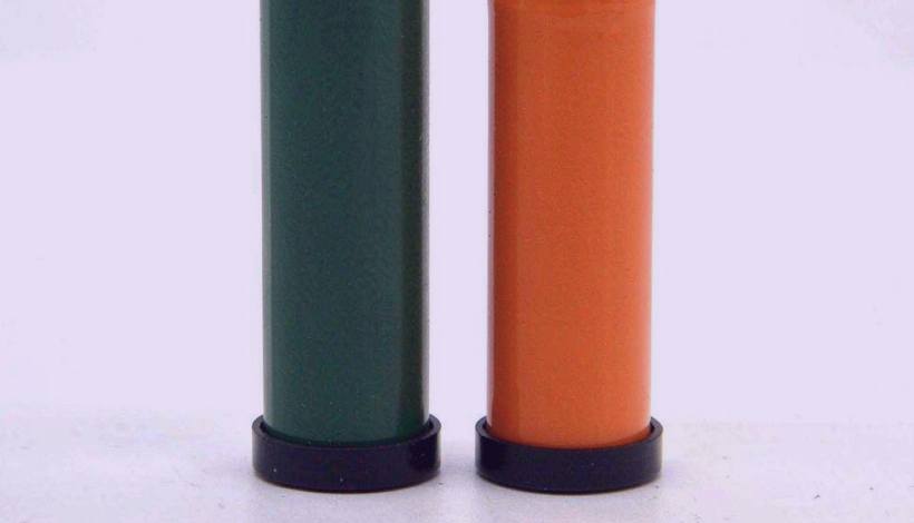 Luxury Full Vape Accessory Bundle packaging detail