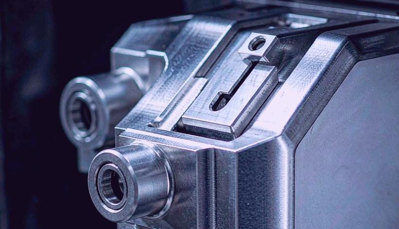 Luxury Full Vape Accessory Bundle packaging detail