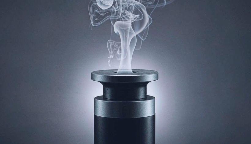 Product Range Planning — Export-Ready Luxury Full Accessory Bundle — Luxury Full Vape Accessory Bundle Bulk