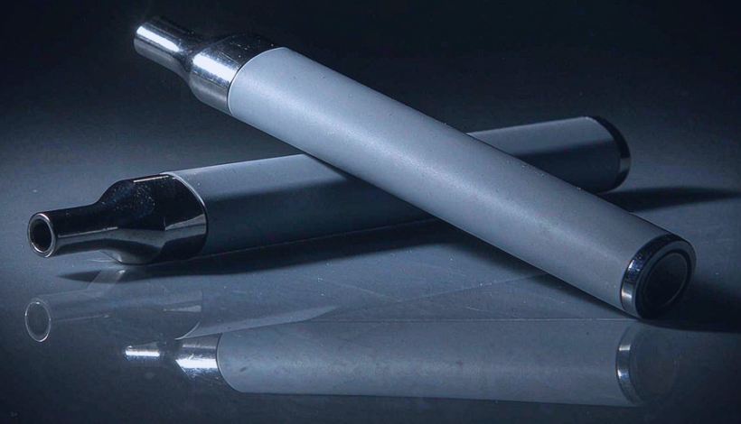Product Range Planning — Factory-Direct Luxury Full Accessory Bundle — Luxury Full Vape Accessory Bundle Bulk