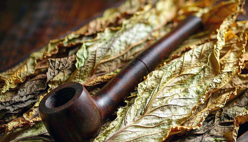 Product Range Planning — Luxury Full Accessory Bundle Orders — Luxury Full Vape Accessory Bundle Bulk