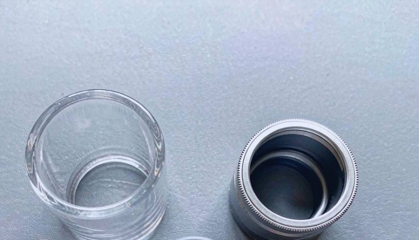 Product Range Planning — Luxury Full Accessory Bundle Supply — Luxury Full Vape Accessory Bundle Bulk
