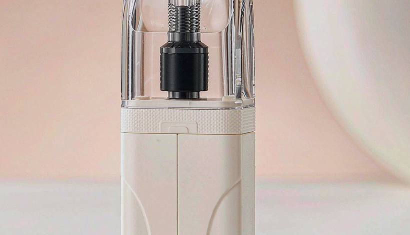 Quality Checks for Gift Retailers — Bulk Luxury Full Accessory Bundle — Luxury Full Vape Accessory Bundle Bulk
